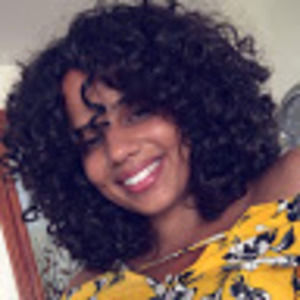 Meet your Posher, Besatbe